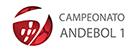 Portugal. Liga Andebol. Season 2020/2021